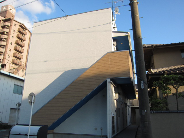 22/29 その他画像