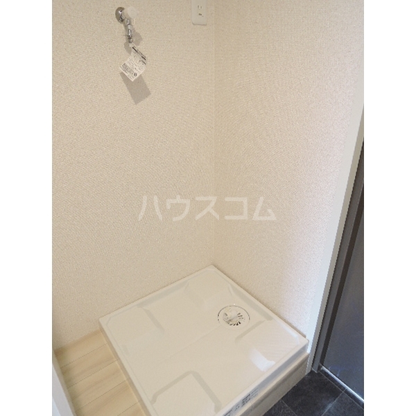 16/30 設備