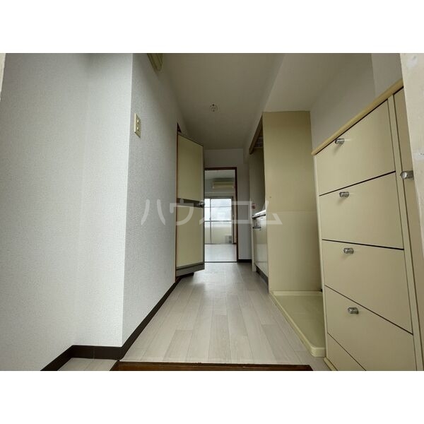 12/24 その他画像