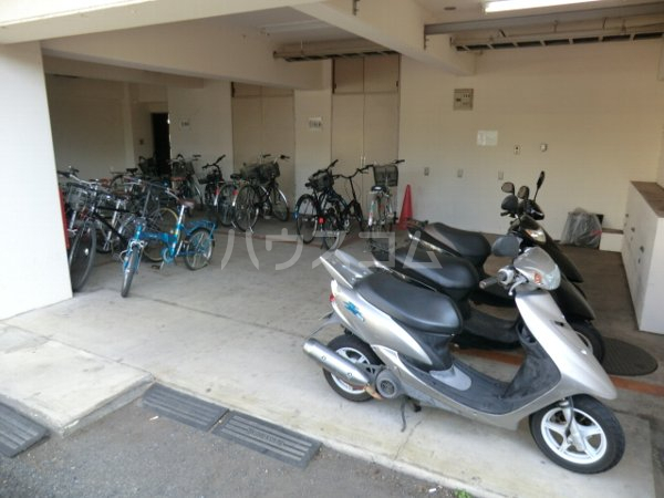 14/24 その他画像