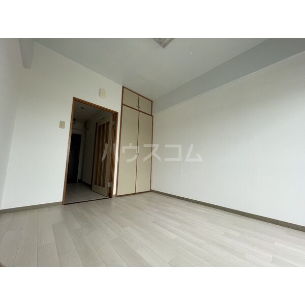 11/24 その他画像