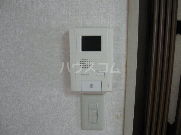 17/28 その他画像