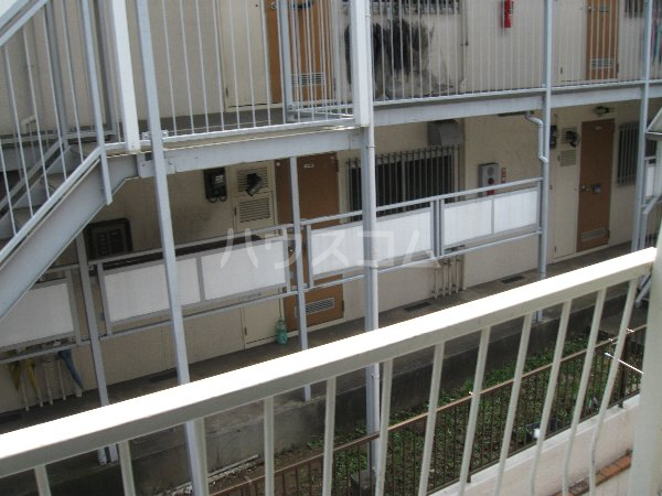 18/28 その他画像