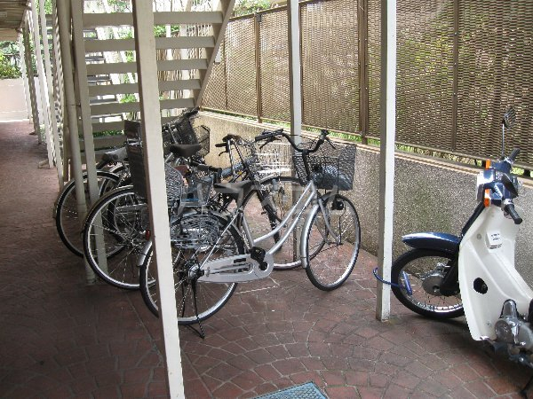 19/28 その他画像