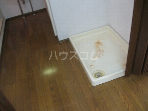 21/28 エントランス