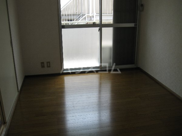 5/28 リビング/ダイニング