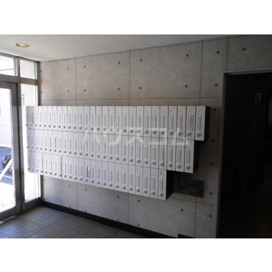 3/15 エントランス