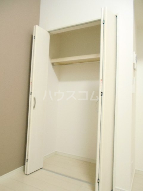 7/29 収納