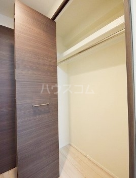 4/28 収納