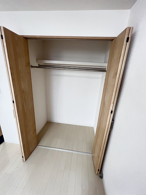 7/30 収納