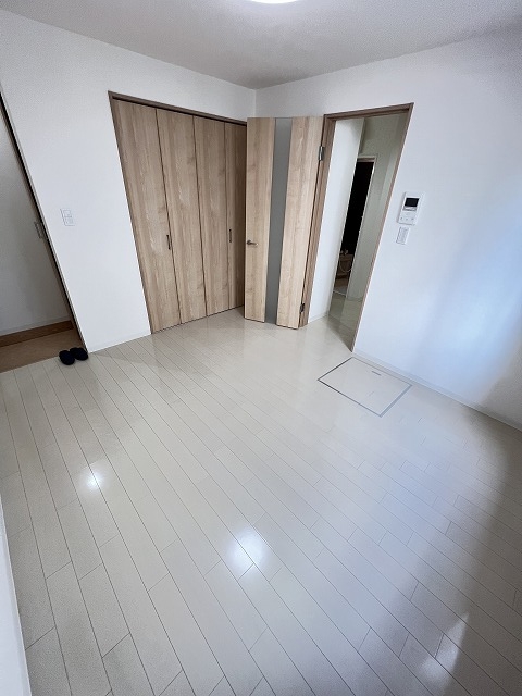 6/30 室内