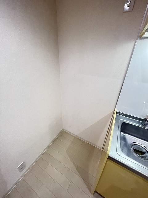 17/30 設備