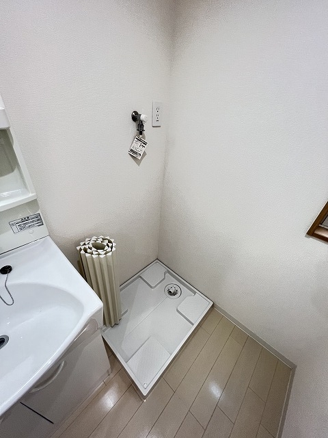 18/30 設備