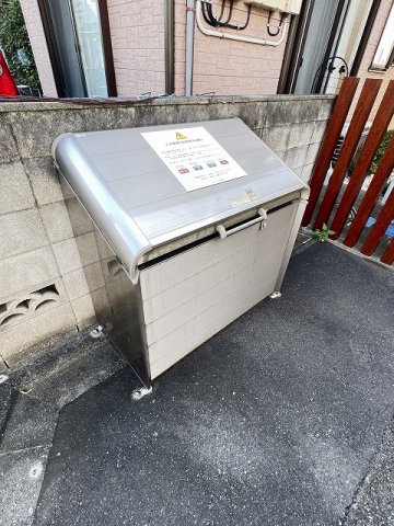 26/30 その他画像