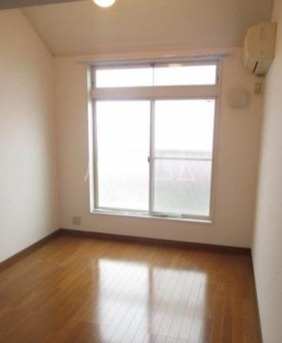 12/16 その他画像