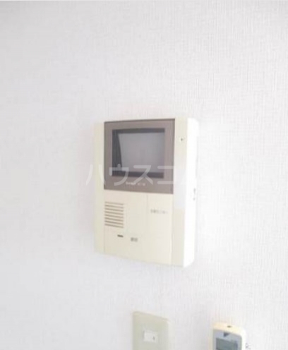 13/16 その他画像