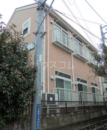 14/16 その他画像