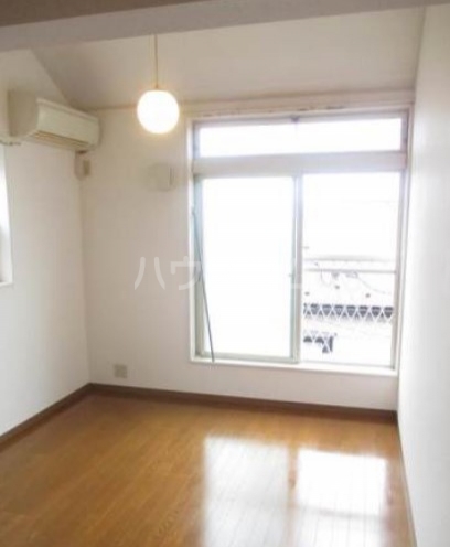 15/16 その他画像