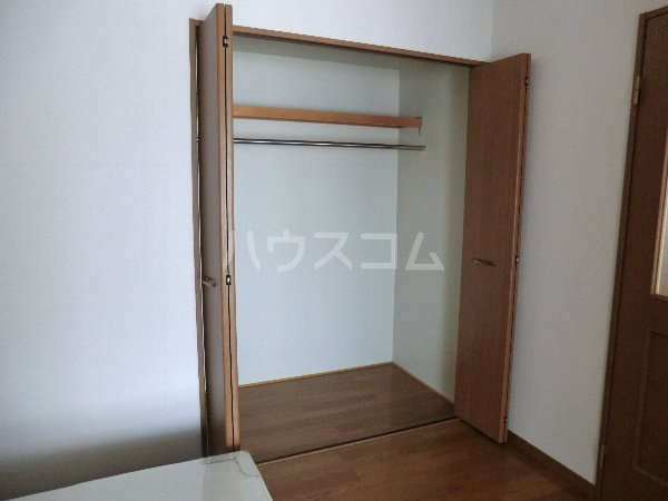 7/22 収納