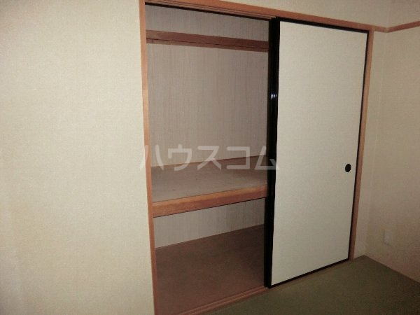 6/22 収納
