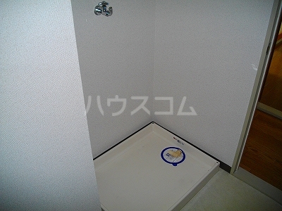 13/25 設備