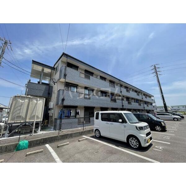 2/25 外観