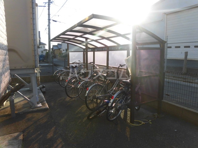 2/12 その他画像