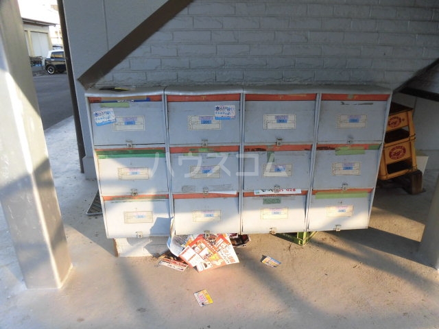 3/12 その他画像