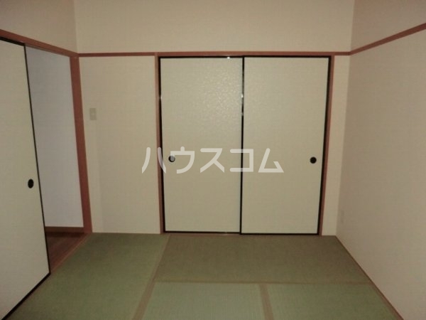 15/21 設備