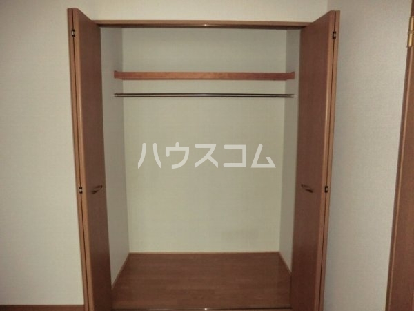 7/21 収納