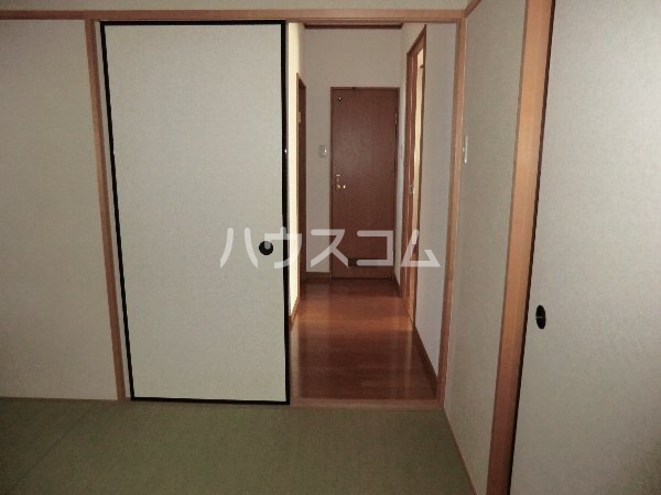 19/23 その他画像