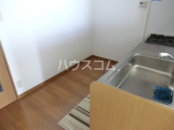 20/23 その他画像