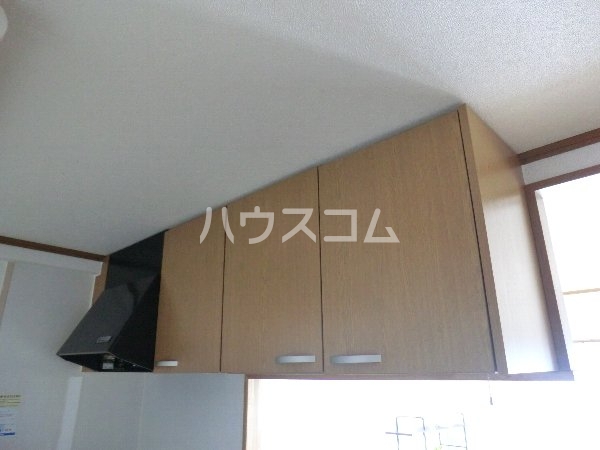 21/23 その他画像