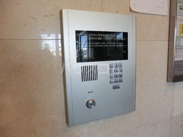 19/24 その他画像