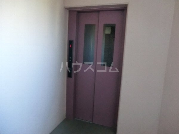 20/24 その他画像