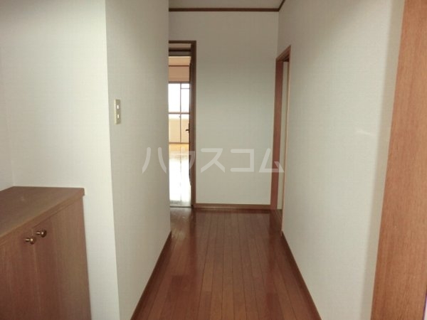 21/24 その他画像