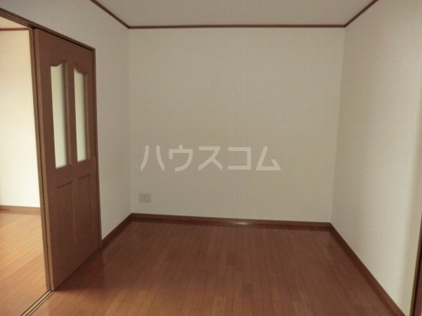 4/24 リビング/ダイニング