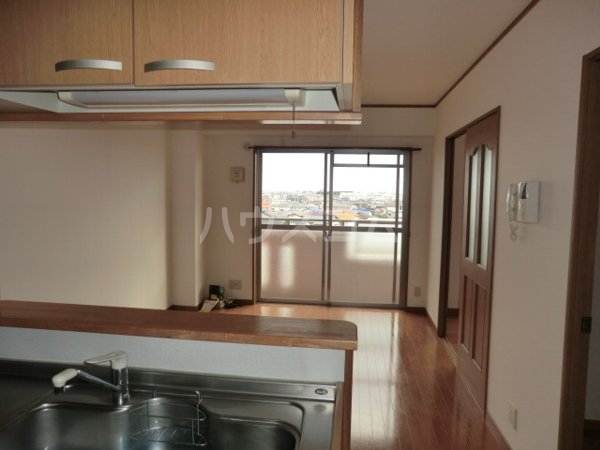 22/24 その他画像