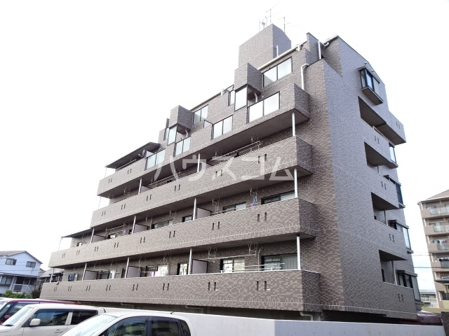 1/9 外観