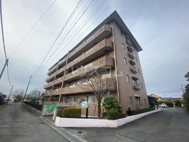 1/15 外観