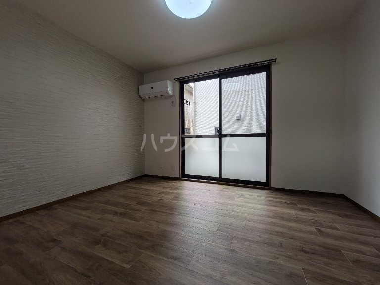 8/30 リビング/ダイニング