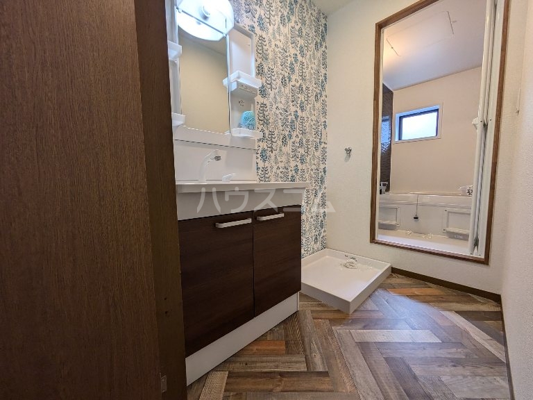 24/30 その他画像