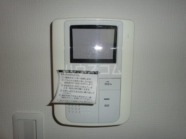 15/25 その他画像