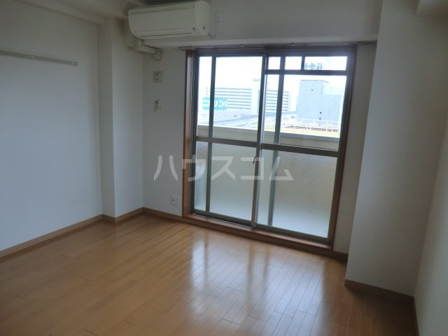 3/25 リビング/ダイニング