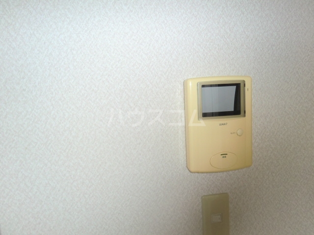 19/22 その他画像