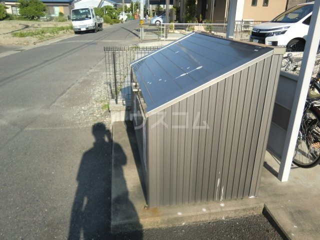 21/22 その他画像