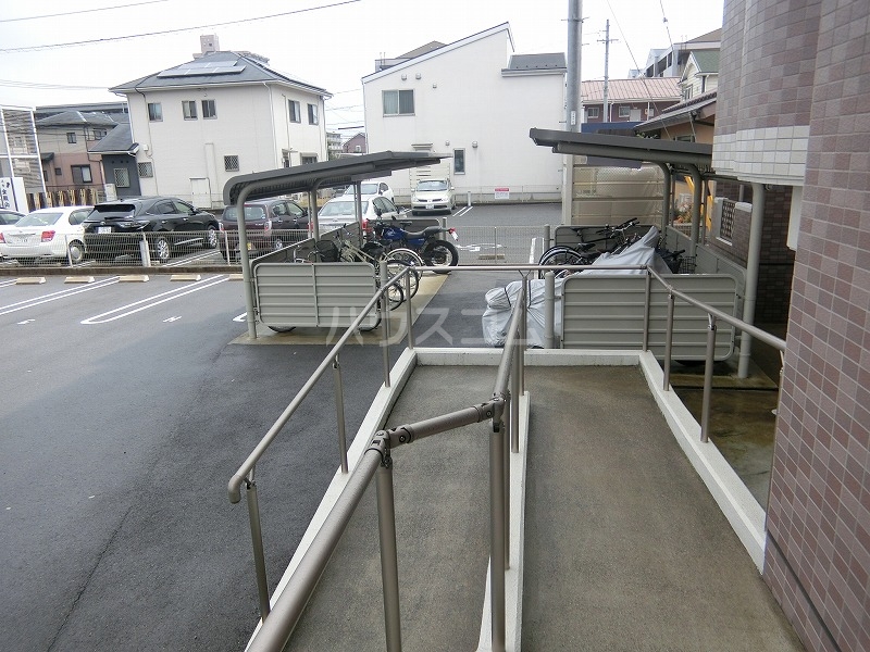 その他画像