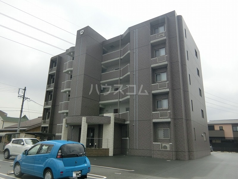 2/24 外観