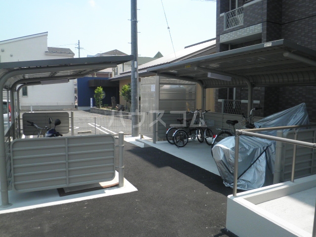 16/26 その他画像