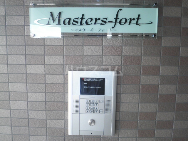 17/26 その他画像